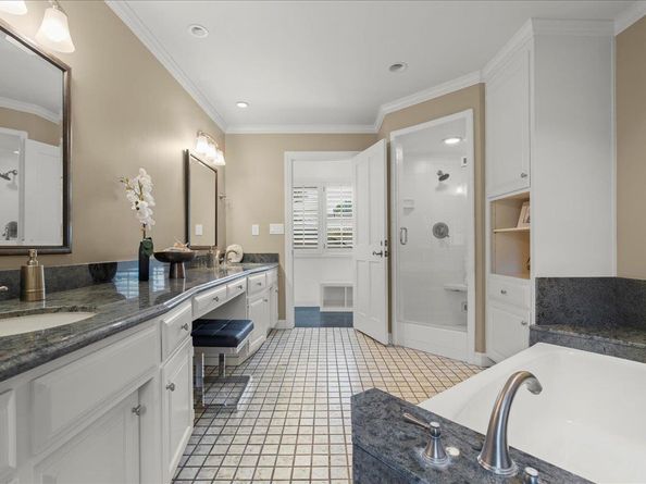 12911 Atherton Court, Los Altos Hills CA 94022