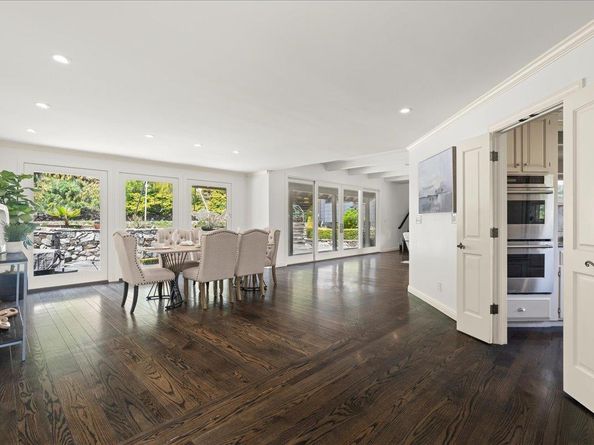 12911 Atherton Court, Los Altos Hills CA 94022