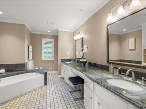 12911 Atherton Court, Los Altos Hills CA 94022