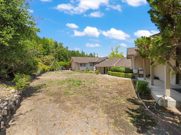 12911 Atherton Court, Los Altos Hills CA 94022