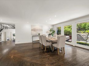 12911 Atherton Court, Los Altos Hills CA 94022