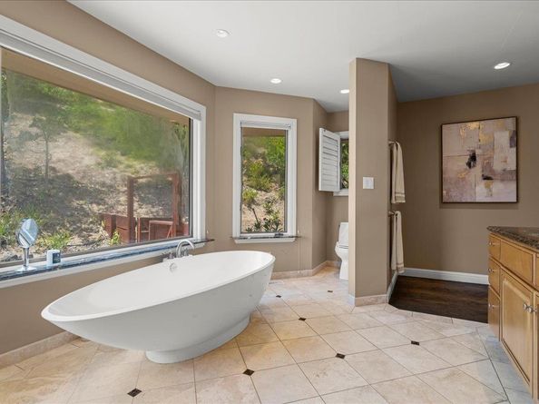 12911 Atherton Court, Los Altos Hills CA 94022