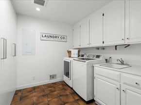 12911 Atherton Court, Los Altos Hills CA 94022