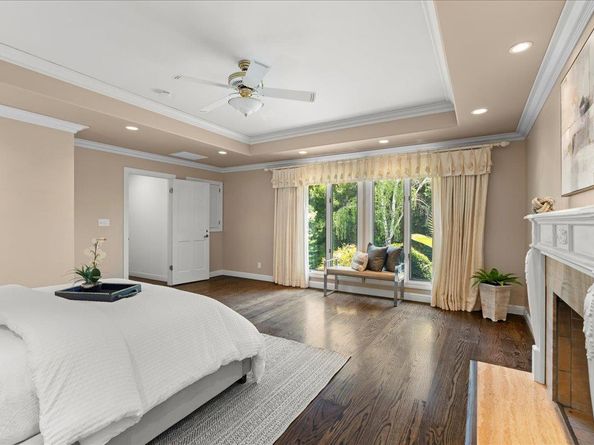 12911 Atherton Court, Los Altos Hills CA 94022
