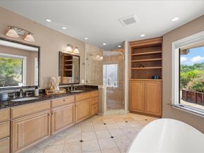 12911 Atherton Court, Los Altos Hills CA 94022