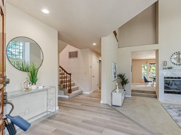5976 Post Oak Circle, San Jose CA 95120
