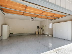 5976 Post Oak Circle, San Jose CA 95120