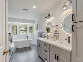 5976 Post Oak Circle, San Jose CA 95120