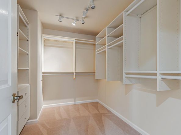 5976 Post Oak Circle, San Jose CA 95120