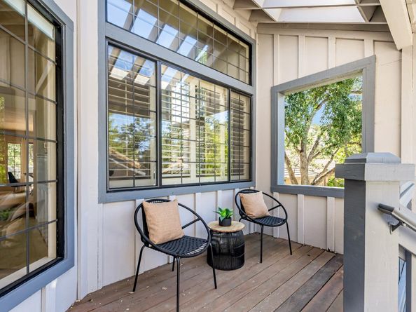 5976 Post Oak Circle, San Jose CA 95120