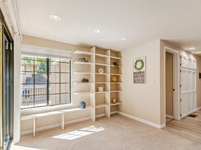 5976 Post Oak Circle, San Jose CA 95120