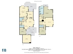 5976 Post Oak Circle, San Jose CA 95120