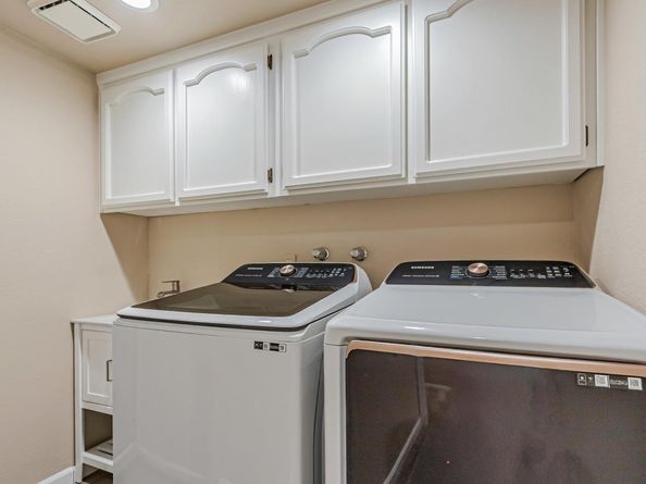 5976 Post Oak Circle, San Jose CA 95120