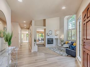 5976 Post Oak Circle, San Jose CA 95120