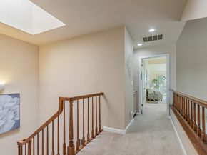 5976 Post Oak Circle, San Jose CA 95120