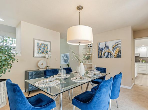 5976 Post Oak Circle, San Jose CA 95120