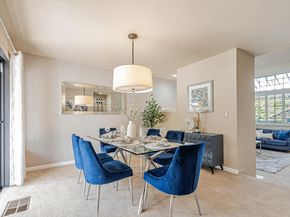 5976 Post Oak Circle, San Jose CA 95120