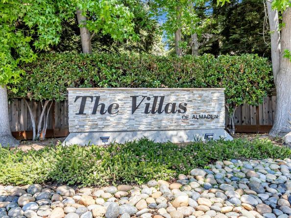 5976 Post Oak Circle, San Jose CA 95120