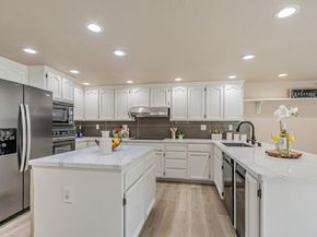 5976 Post Oak Circle, San Jose CA 95120