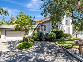 5976 Post Oak Circle, San Jose CA 95120
