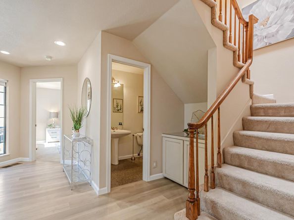 5976 Post Oak Circle, San Jose CA 95120