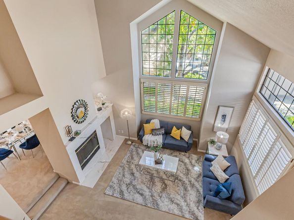 5976 Post Oak Circle, San Jose CA 95120