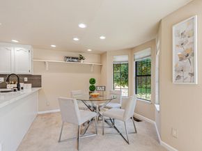 5976 Post Oak Circle, San Jose CA 95120