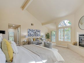5976 Post Oak Circle, San Jose CA 95120