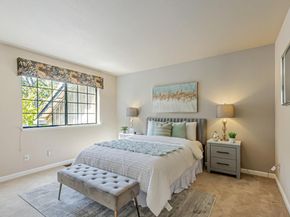 5976 Post Oak Circle, San Jose CA 95120