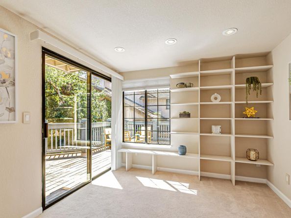 5976 Post Oak Circle, San Jose CA 95120