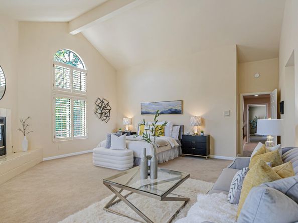 5976 Post Oak Circle, San Jose CA 95120