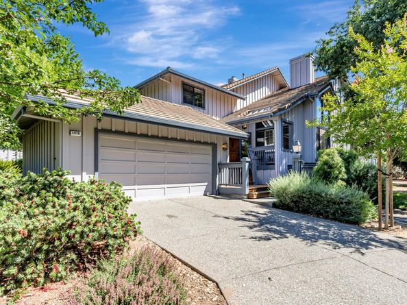 5976 Post Oak Circle, San Jose CA 95120
