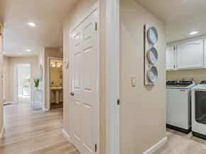 5976 Post Oak Circle, San Jose CA 95120