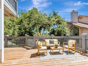 5976 Post Oak Circle, San Jose CA 95120