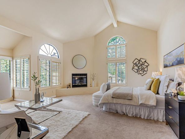 5976 Post Oak Circle, San Jose CA 95120