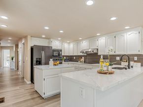 5976 Post Oak Circle, San Jose CA 95120