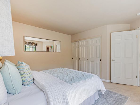 5976 Post Oak Circle, San Jose CA 95120