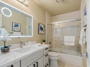 5976 Post Oak Circle, San Jose CA 95120