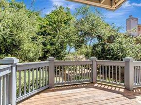 5976 Post Oak Circle, San Jose CA 95120