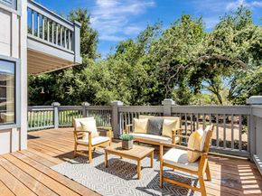 5976 Post Oak Circle, San Jose CA 95120