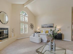 5976 Post Oak Circle, San Jose CA 95120