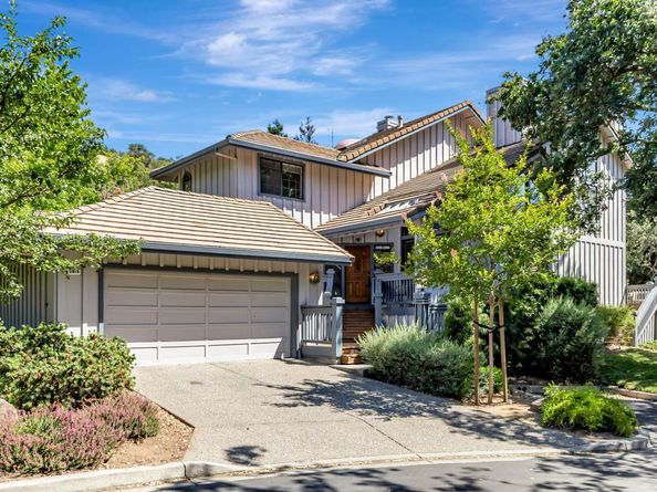 5976 Post Oak Circle, San Jose CA 95120