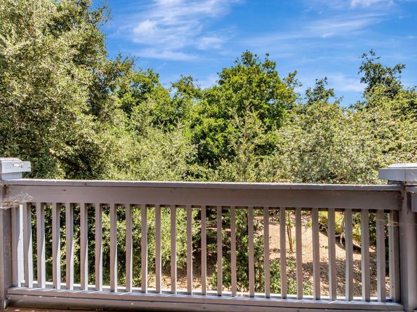 5976 Post Oak Circle, San Jose CA 95120