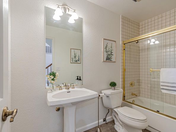 5976 Post Oak Circle, San Jose CA 95120