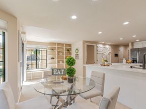 5976 Post Oak Circle, San Jose CA 95120