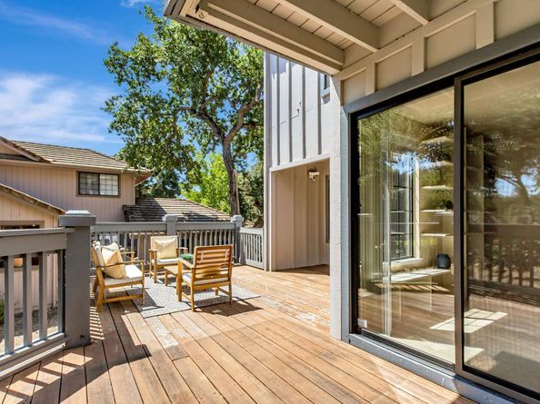 5976 Post Oak Circle, San Jose CA 95120