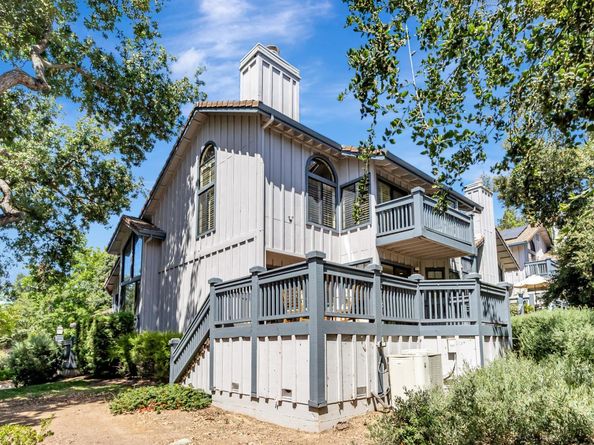 5976 Post Oak Circle, San Jose CA 95120