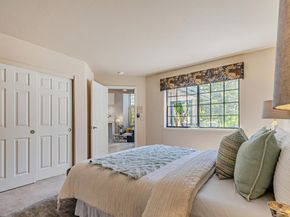 5976 Post Oak Circle, San Jose CA 95120