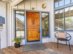 5976 Post Oak Circle, San Jose CA 95120