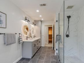 5976 Post Oak Circle, San Jose CA 95120